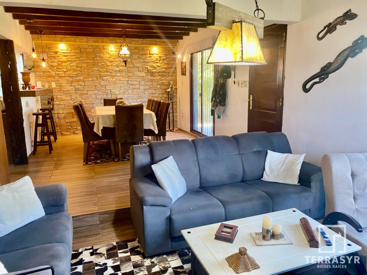 Casa ID.1756 - Casa en Canelones