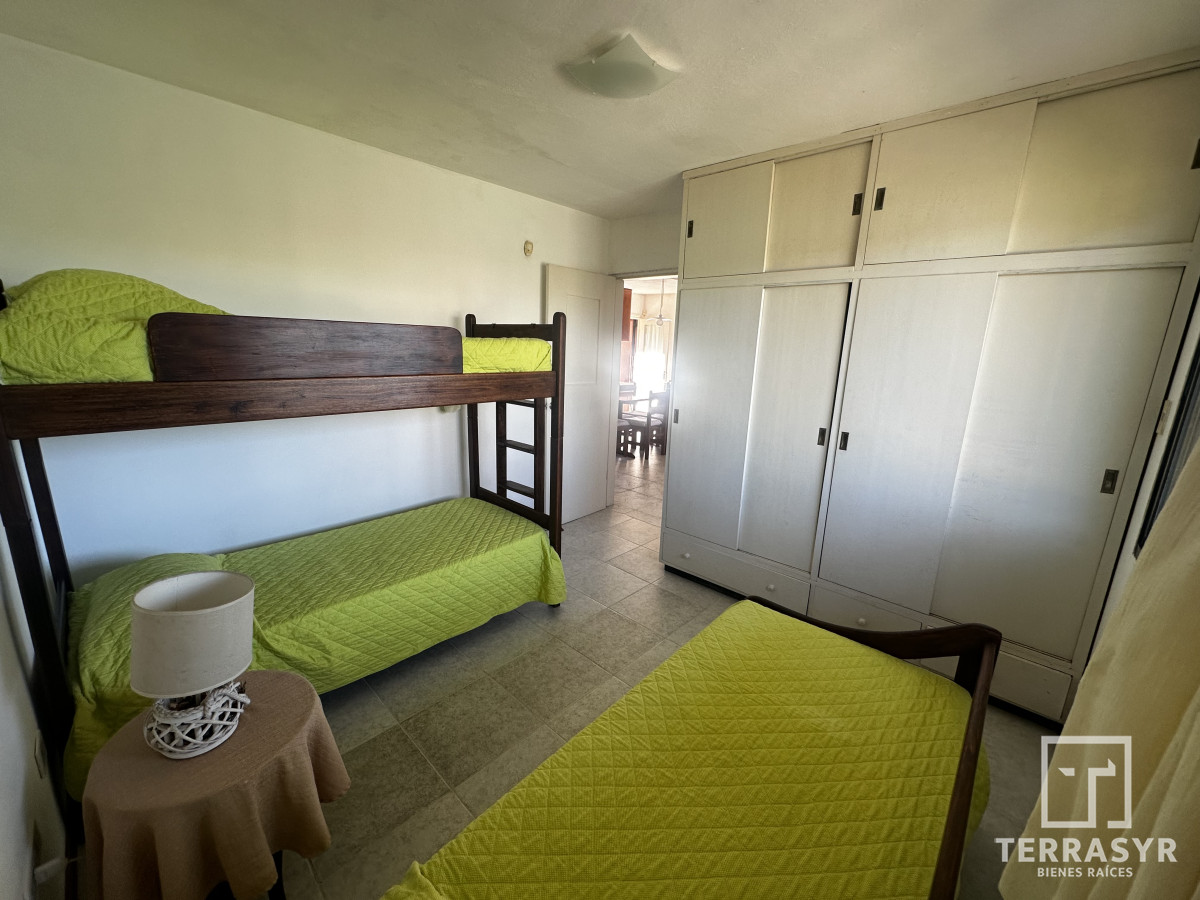 Casa ID.1471 - Casa en Venta en Balneario Buenos Aires 