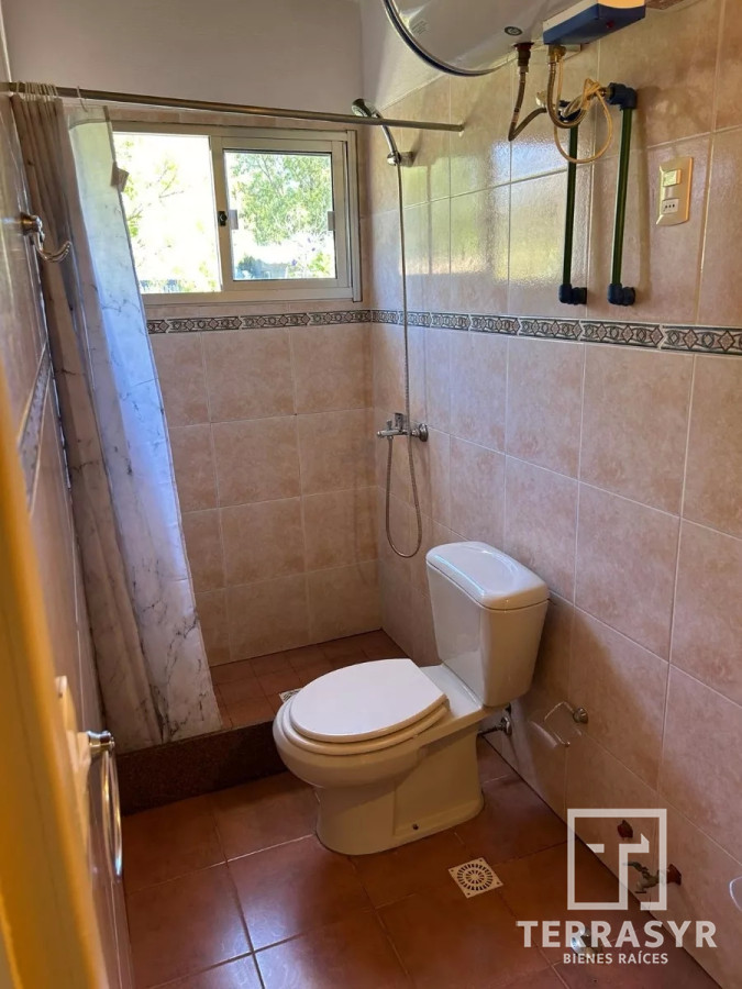 Casa ID.295 - Casa en el Tesoro