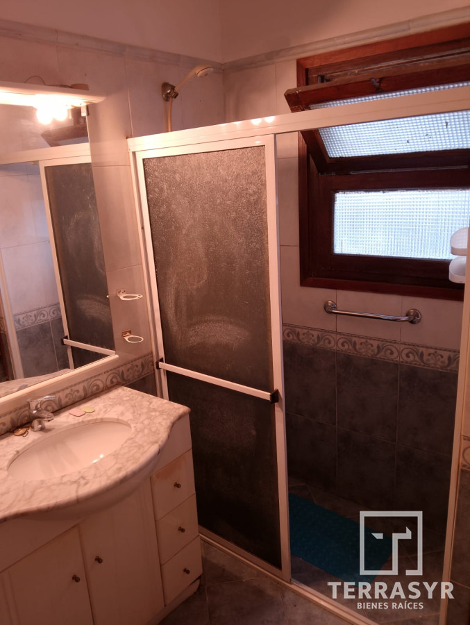 Casa ID.667 - Casa en Venta Centro de Maldonado