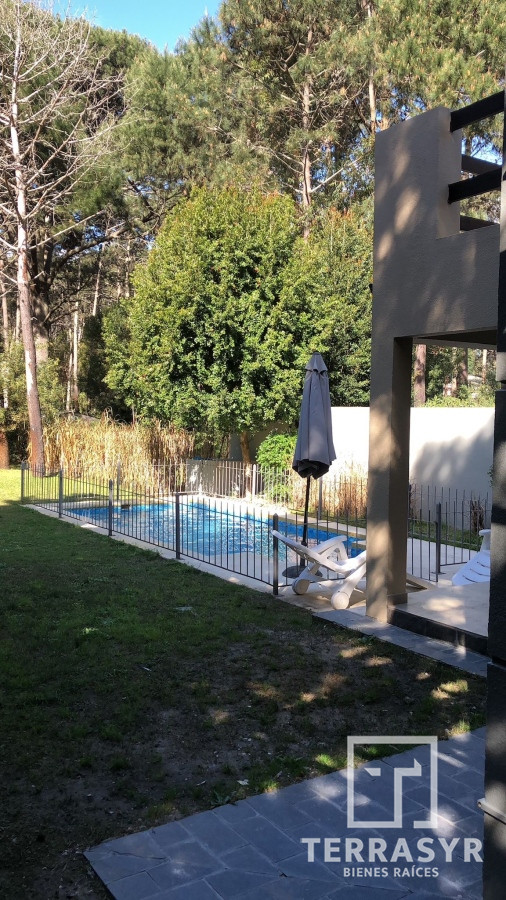 Casa ID.408 - Hermosa casa en solana Green parck 