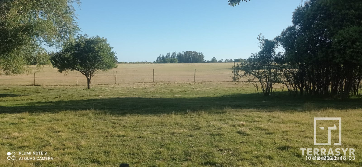 Casa ID.526 - Casa en Canelones, Canelones