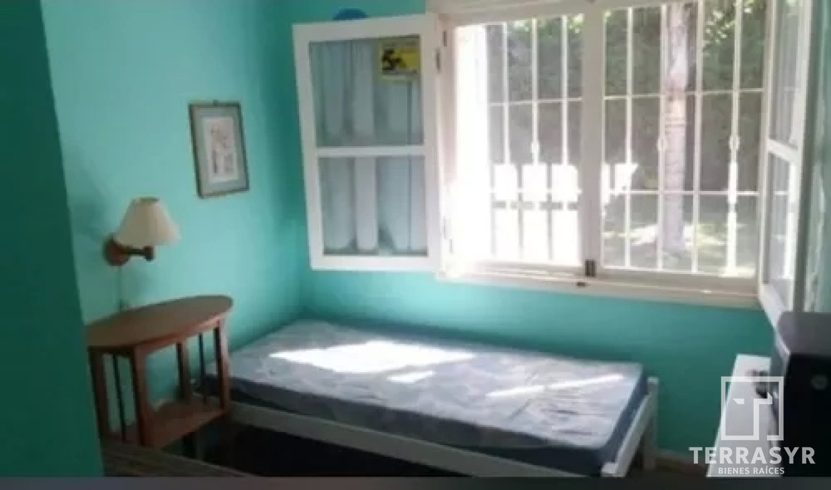 Casa ID.277 - Casa en Rincón del Indio con Piscina