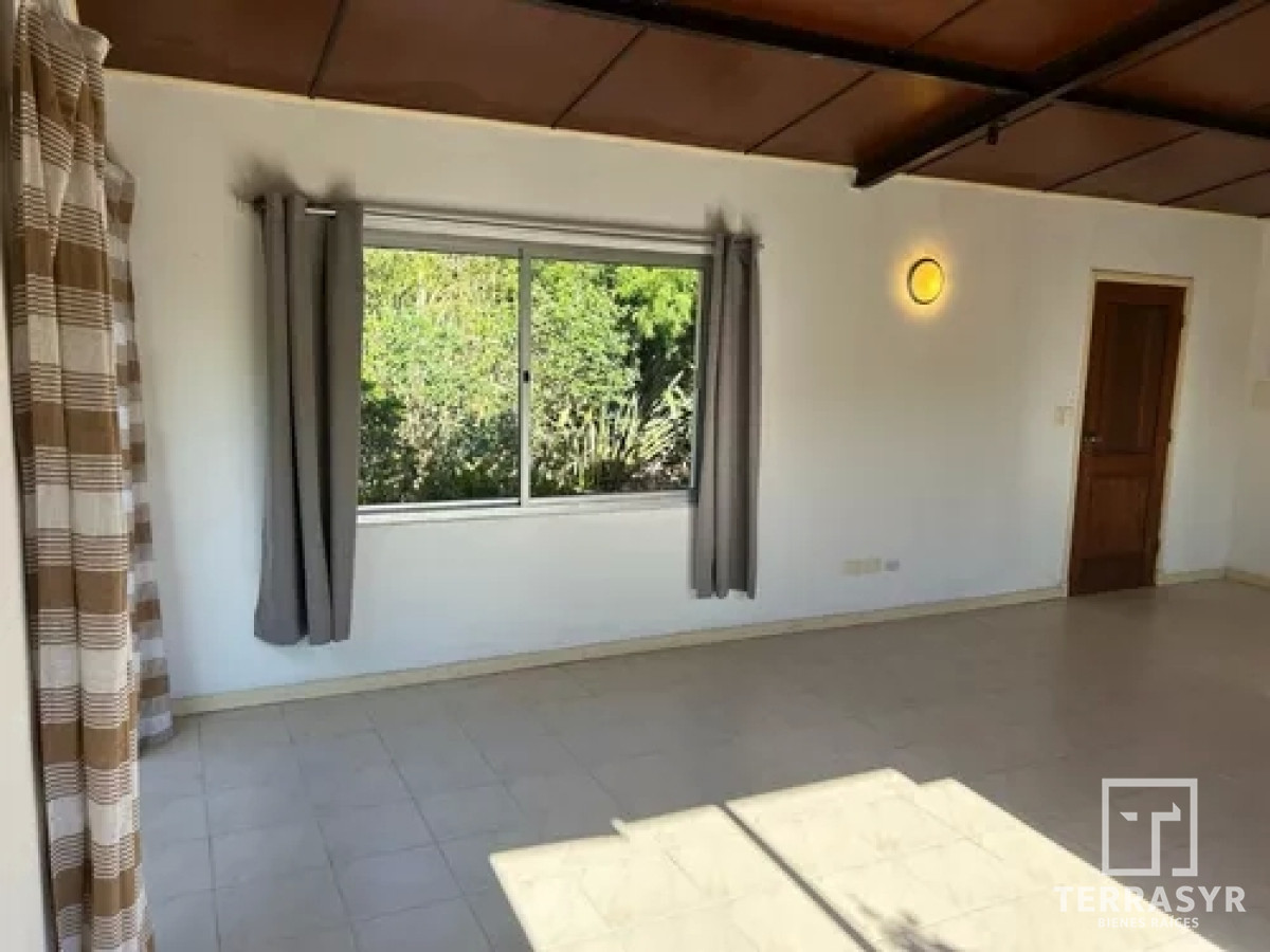 Casa ID.295 - Casa en el Tesoro