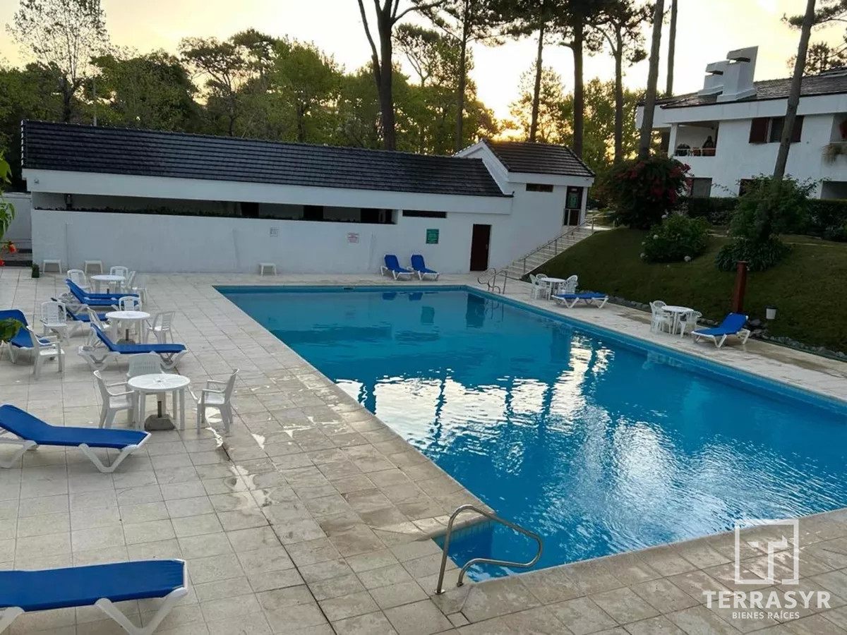 Casa ID.390 - Casa Velaggio Rivera