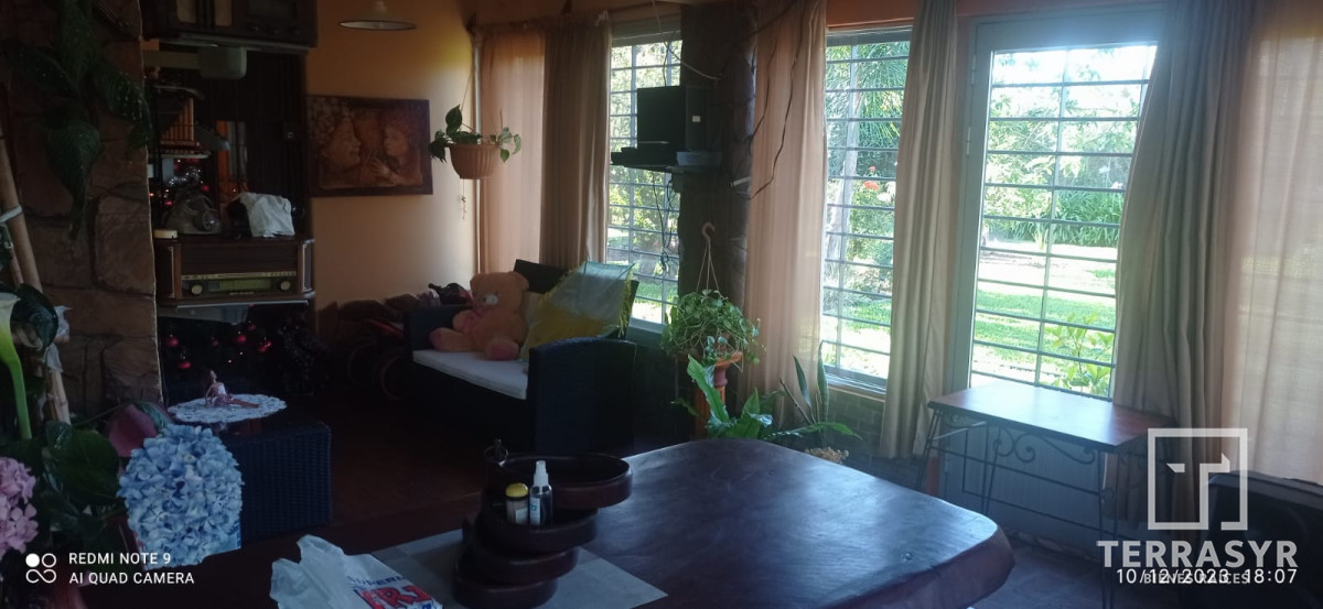 Casa ID.526 - Casa en Canelones, Canelones