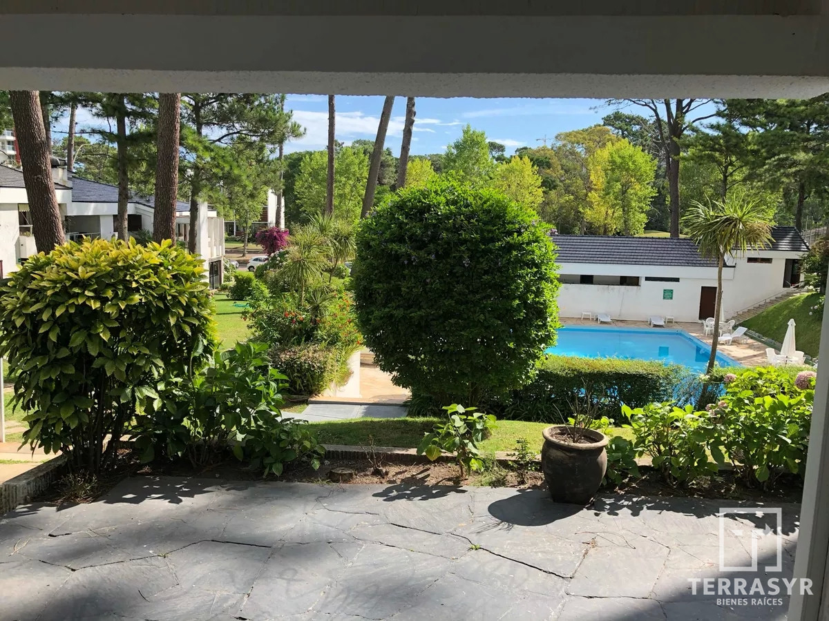Casa ID.390 - Casa Velaggio Rivera