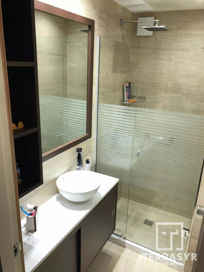 Casa ID.390 - Casa Velaggio Rivera