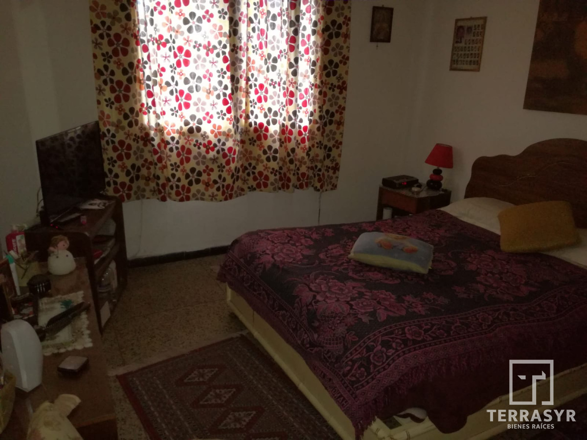 Casa ID.303 - Casa en venta 3 dormitorios 