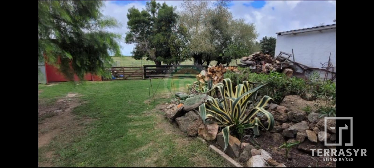 Casa ID.526 - Casa en Canelones, Canelones