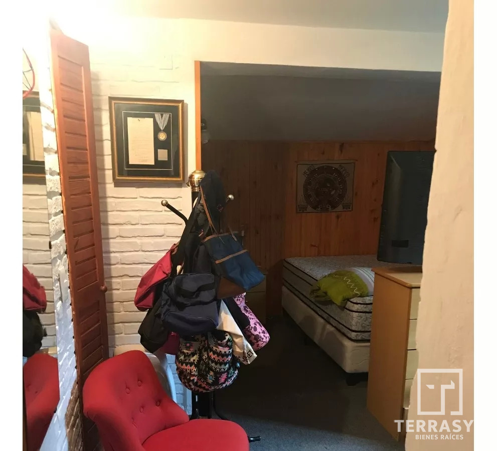 Casa ID.300 - Linda Casa en la zona del Shopping