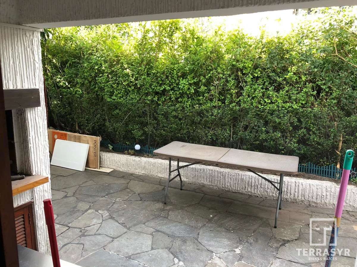 Casa ID.390 - Casa Velaggio Rivera