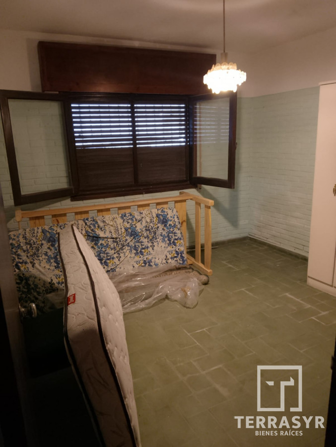 Casa ID.667 - Casa en Venta Centro de Maldonado