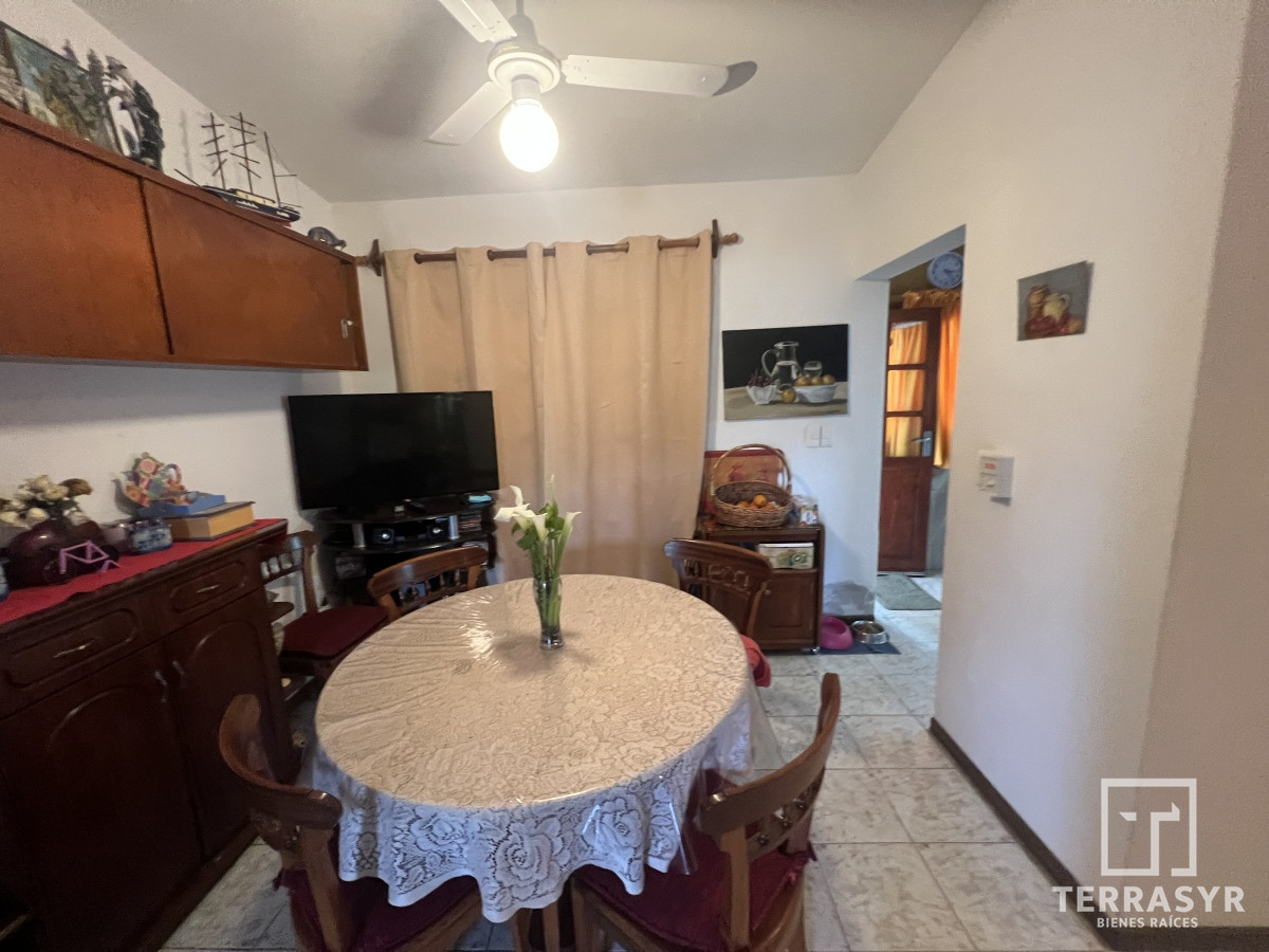 Casa ID.56 - Casa en la Barra 