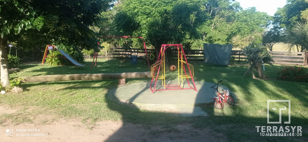 Casa ID.526 - Casa en Canelones, Canelones