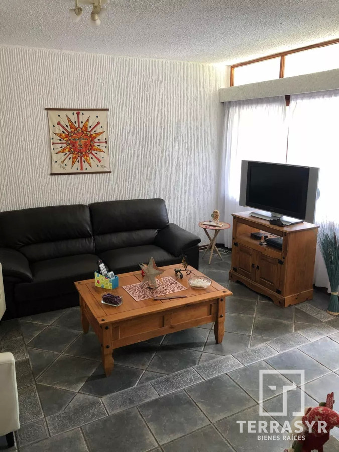 Casa ID.390 - Casa Velaggio Rivera