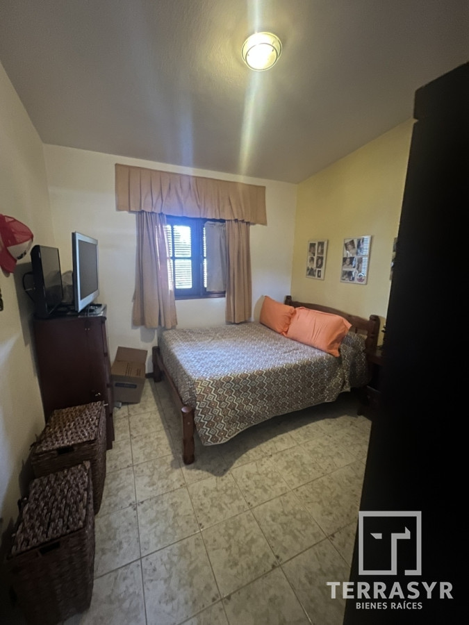 Casa ID.56 - Casa en la Barra 