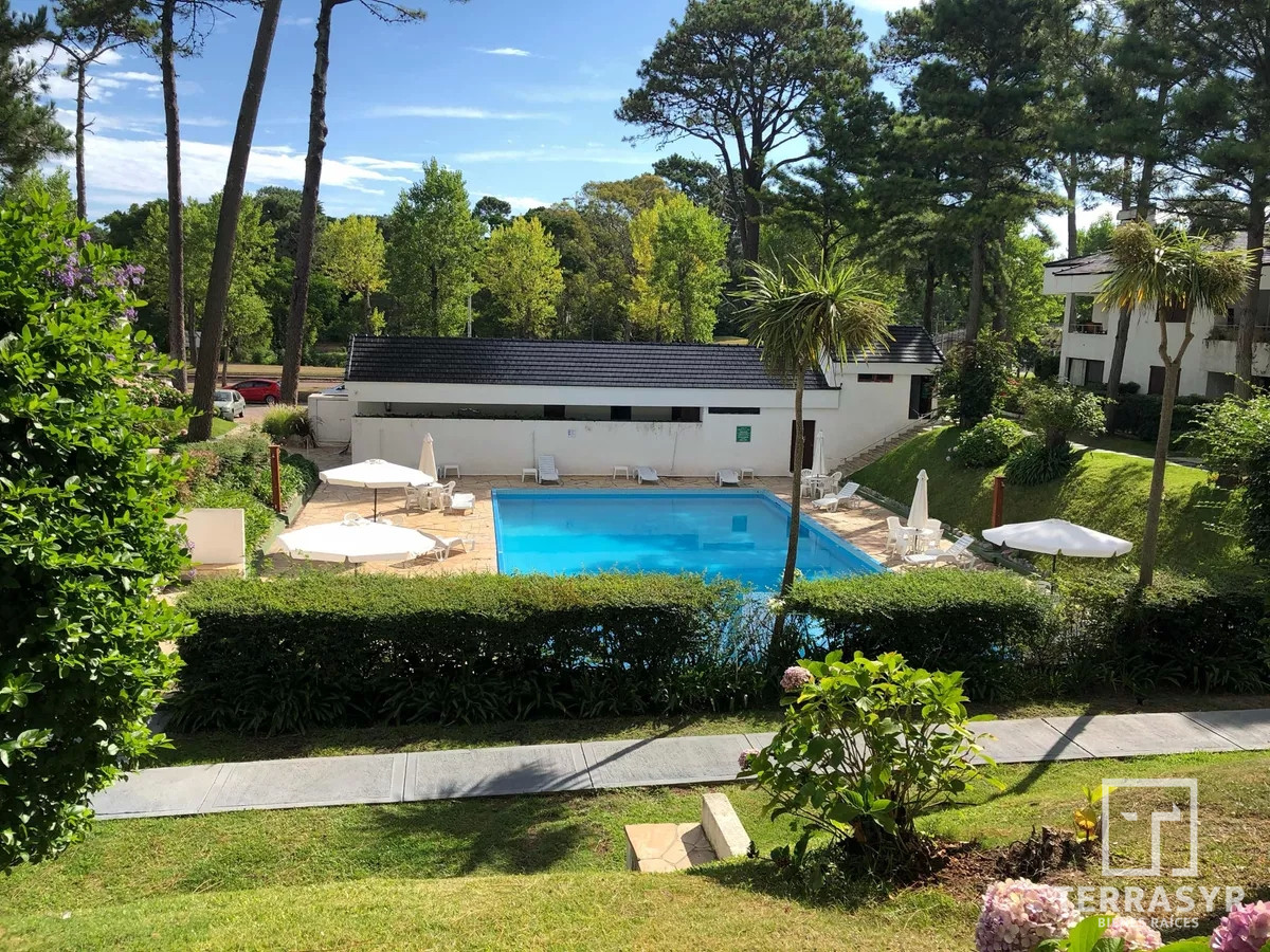 Casa ID.390 - Casa Velaggio Rivera