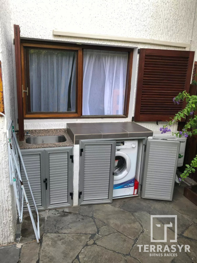 Casa ID.390 - Casa Velaggio Rivera