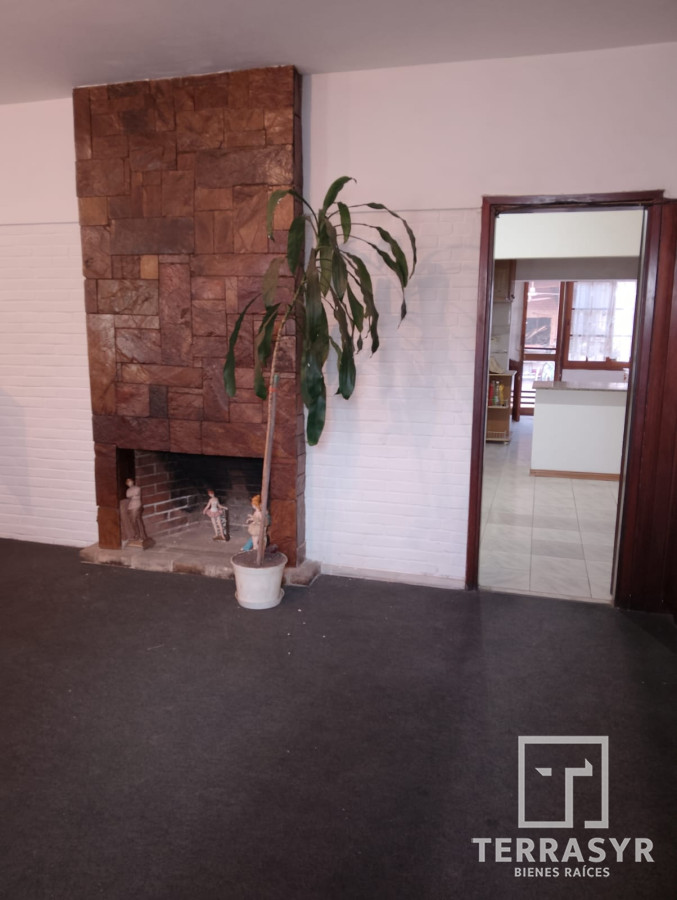 Casa ID.667 - Casa en Venta Centro de Maldonado