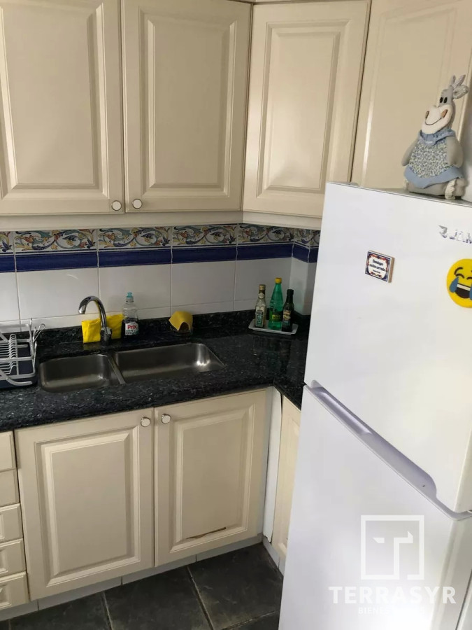 Casa ID.390 - Casa Velaggio Rivera