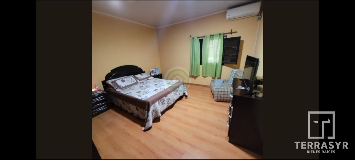 Casa ID.526 - Casa en Canelones, Canelones