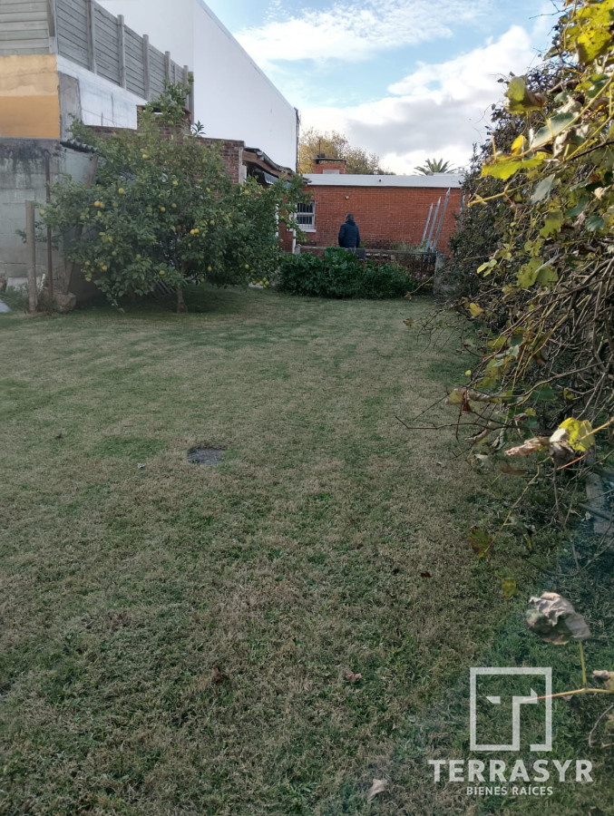 Casa ID.667 - Casa en Venta Centro de Maldonado