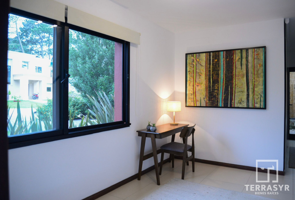 Casa ID.1139 - Hermosa casa en La Arbolada con Piscina Climartizada