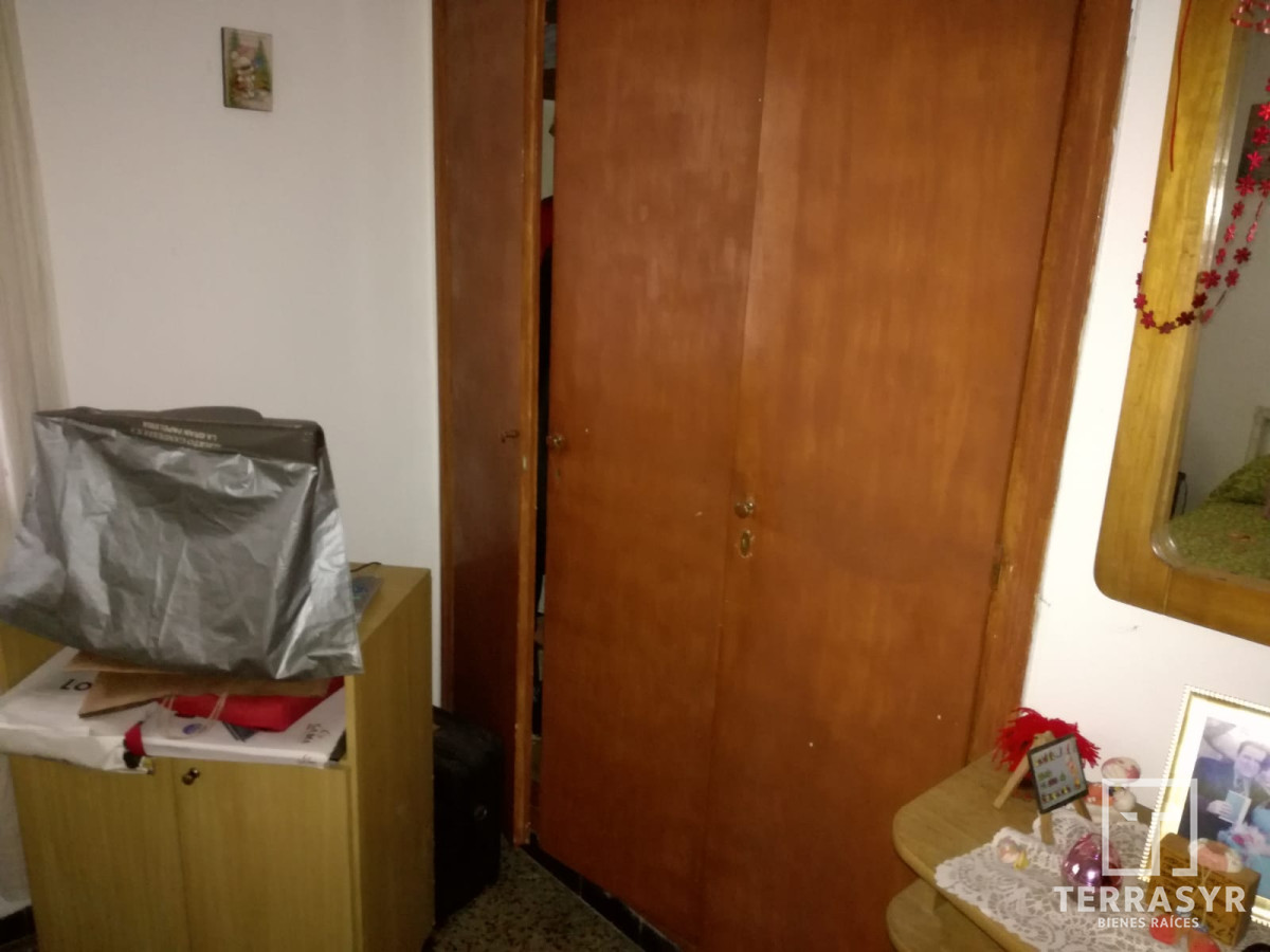 Casa ID.303 - Casa en venta 3 dormitorios 
