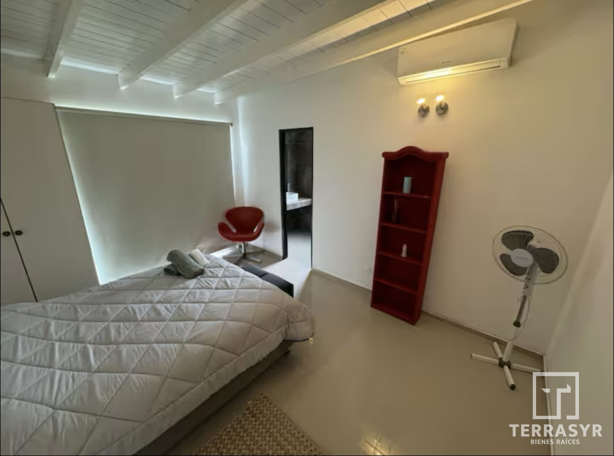 Casa ID.31 - Venta de casa en Barrio Verde Mora 