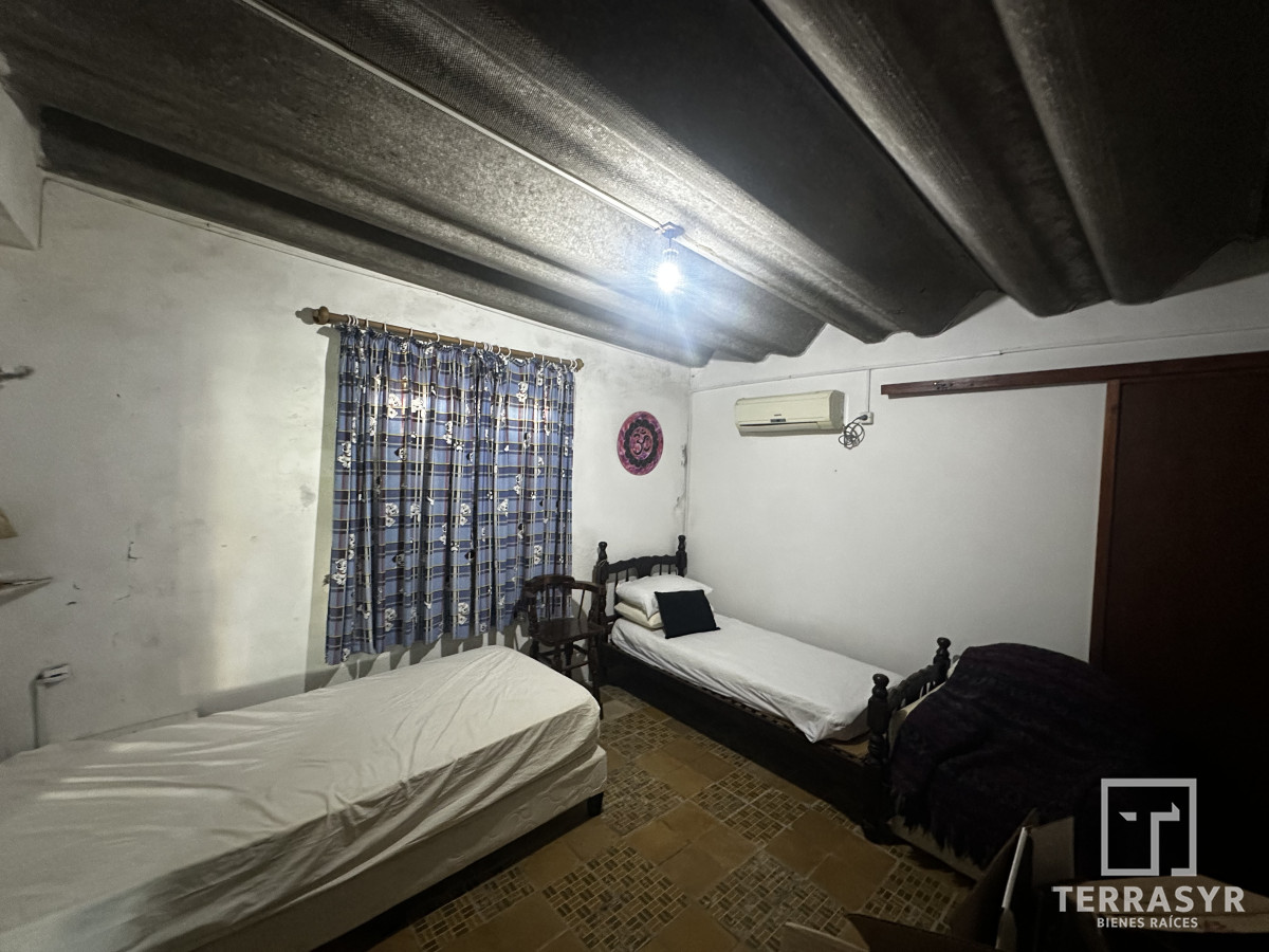 Casa ID.1471 - Casa en Venta en Balneario Buenos Aires 