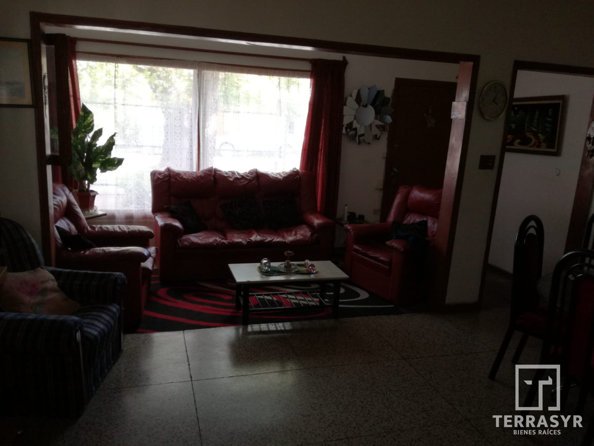 Casa ID.303 - Casa en venta 3 dormitorios 