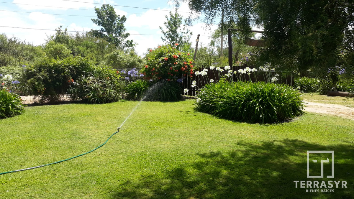 Casa ID.526 - Casa en Canelones, Canelones