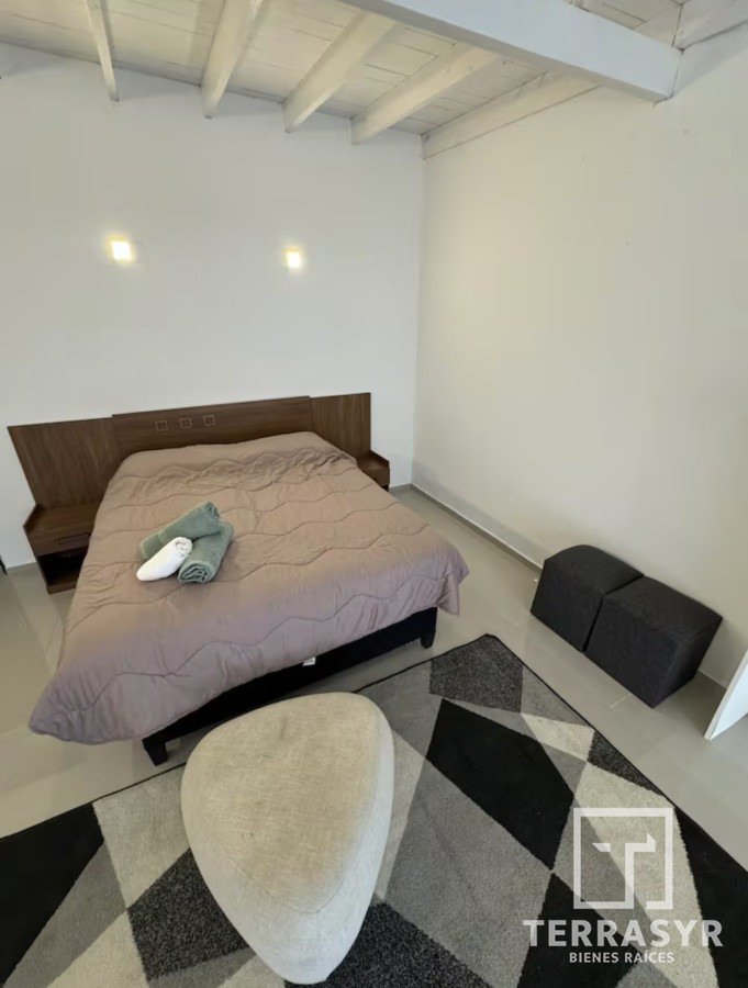 Casa ID.31 - Venta de casa en Barrio Verde Mora 