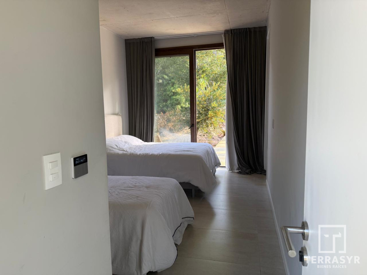 Casa ID.1680 - Chalet Reserva Montoya