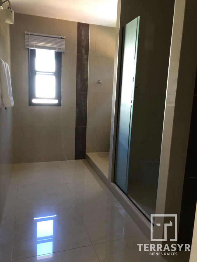 Casa ID.408 - Hermosa casa en solana Green parck 