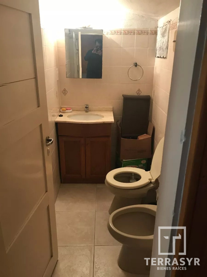 Casa ID.300 - Linda Casa en la zona del Shopping