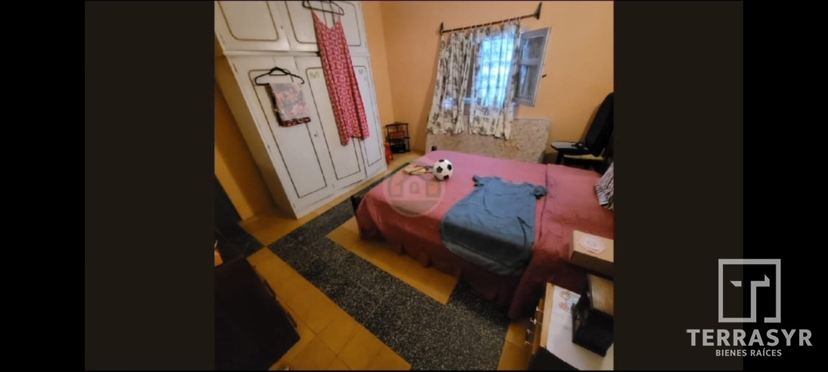 Casa ID.526 - Casa en Canelones, Canelones