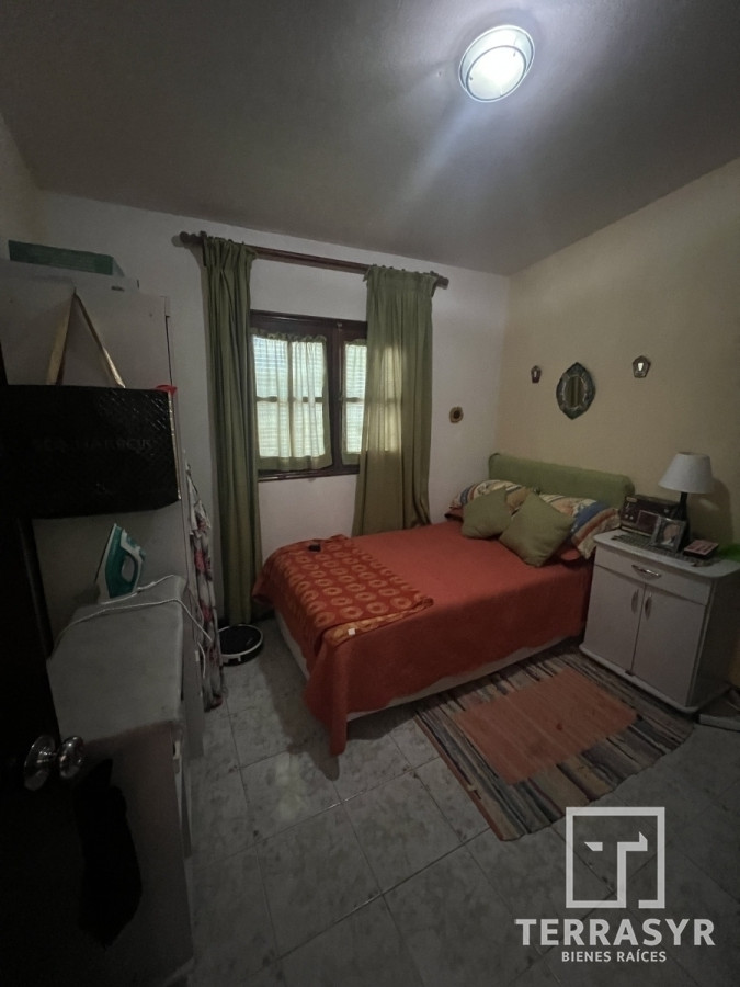 Casa ID.56 - Casa en la Barra 