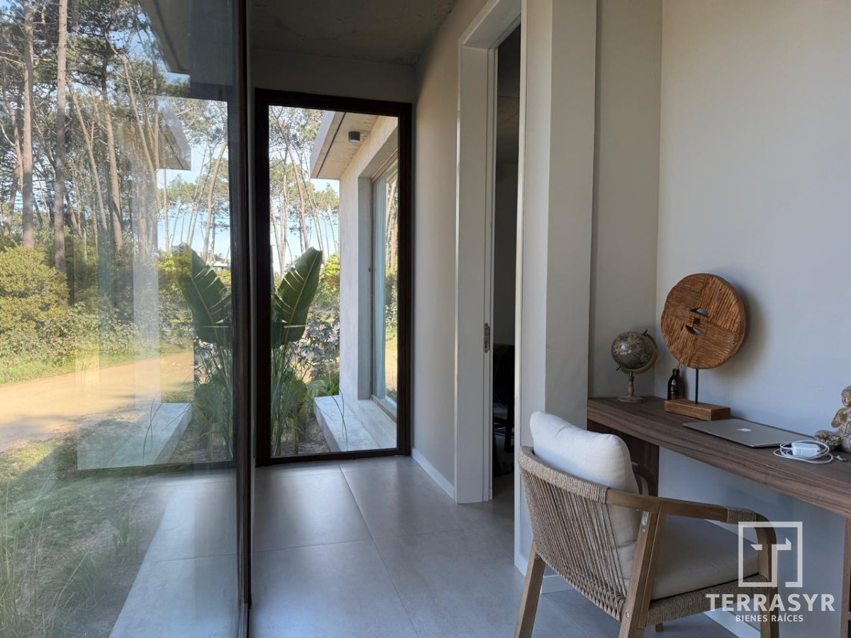 Casa ID.1680 - Chalet Reserva Montoya