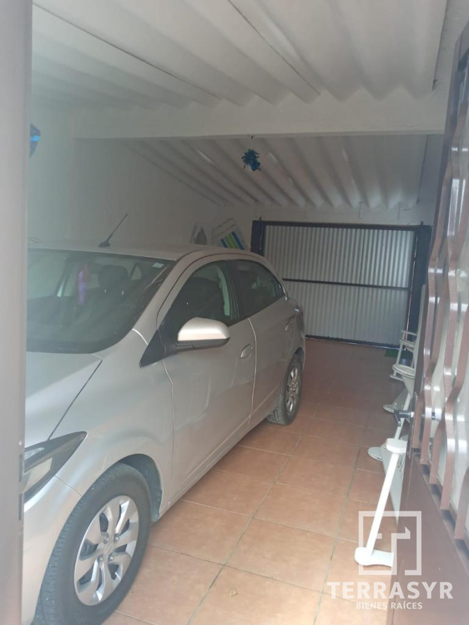 Casa ID.56 - Casa en la Barra 