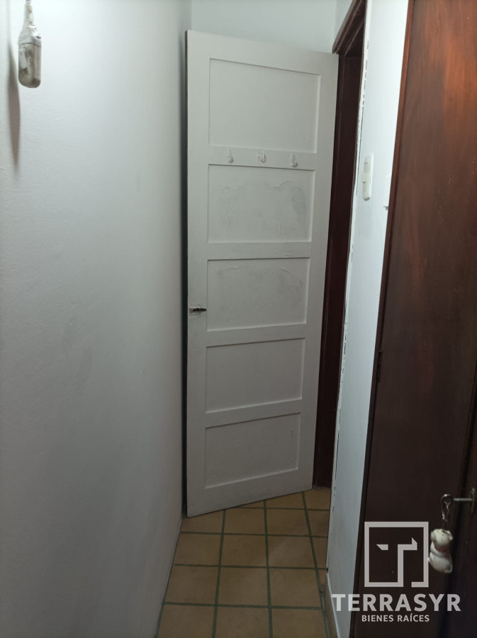 Casa ID.372 - Casa esquinera en el Centro de maldonado