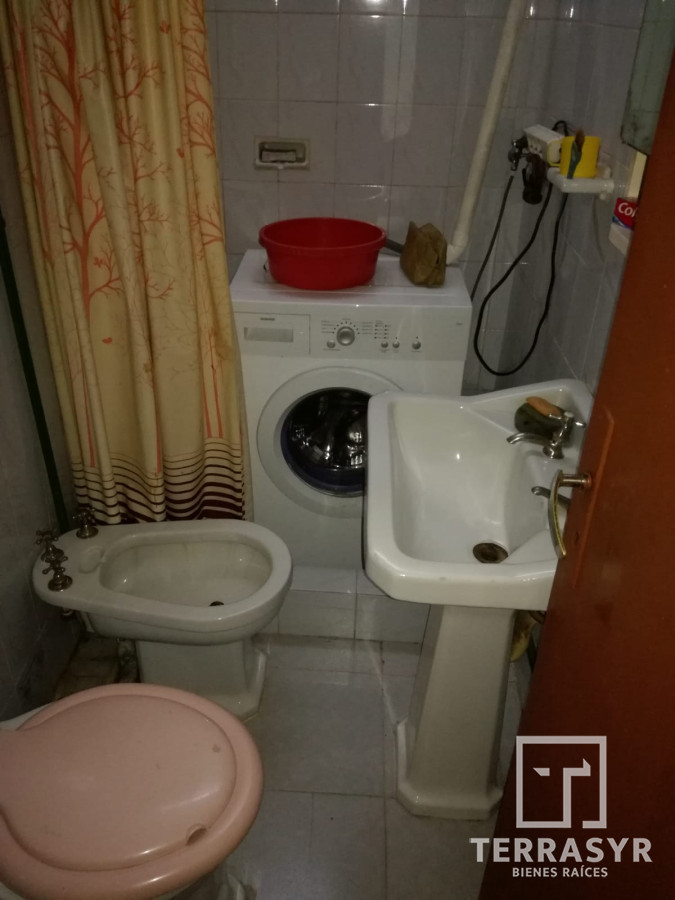 Casa ID.303 - Casa en venta 3 dormitorios 