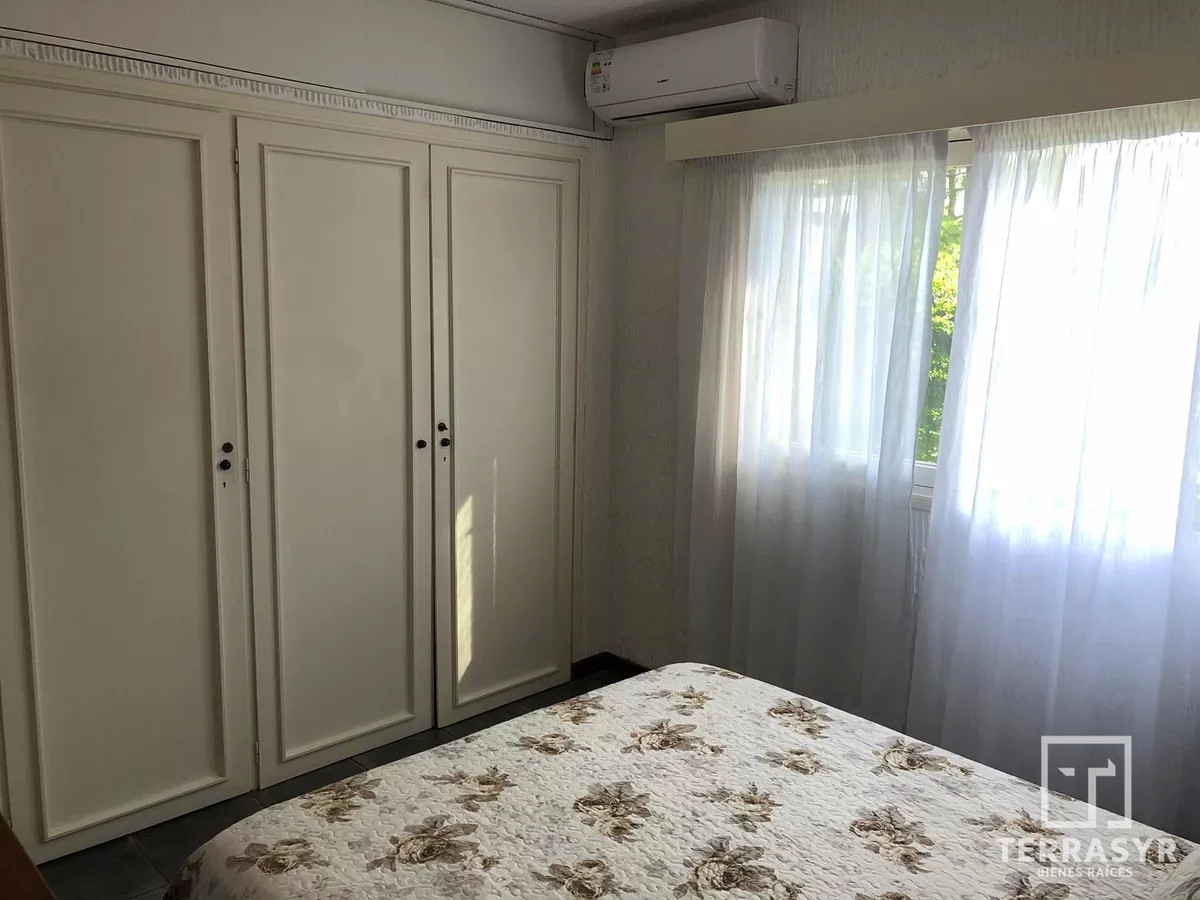 Casa ID.390 - Casa Velaggio Rivera