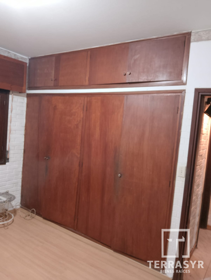 Casa ID.667 - Casa en Venta Centro de Maldonado