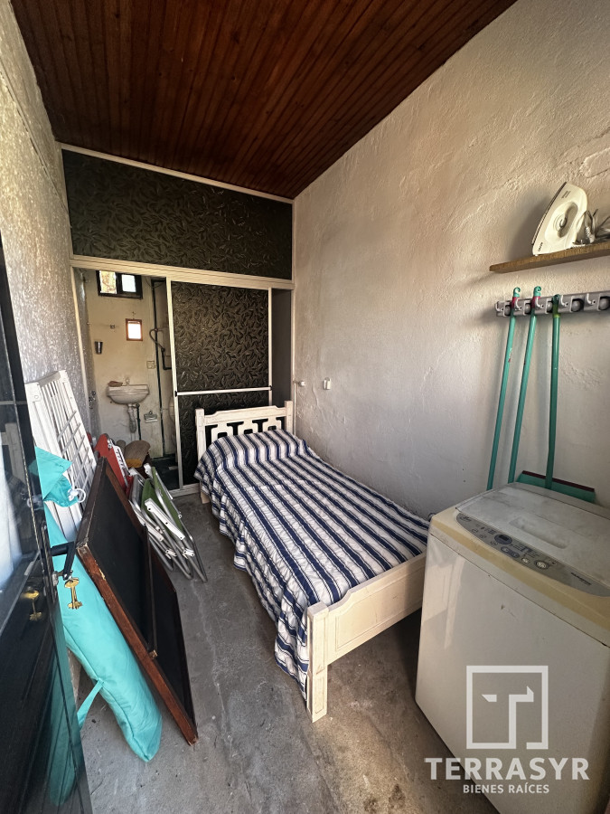 Casa ID.1471 - Casa en Venta en Balneario Buenos Aires 