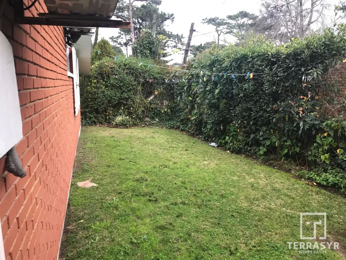 Casa ID.300 - Linda Casa en la zona del Shopping