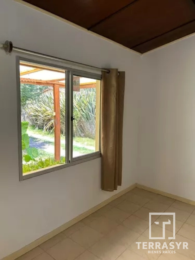 Casa ID.295 - Casa en el Tesoro