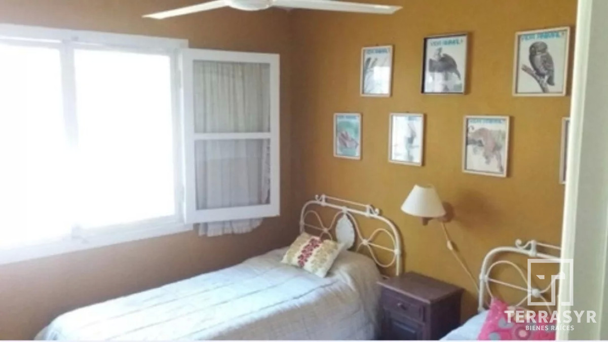 Casa ID.277 - Casa en Rincón del Indio con Piscina