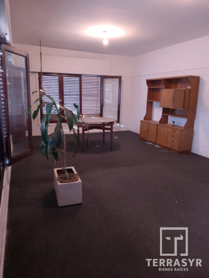 Casa ID.667 - Casa en Venta Centro de Maldonado